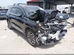 5NMS44AL2PH524919 2023 HYUNDAI SANTA FE