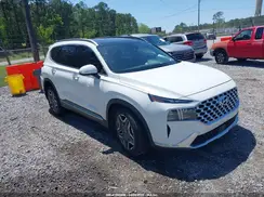 5NMS44AL2PH556852 2023 HYUNDAI SANTA FE