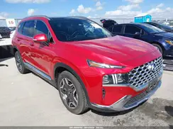 5NMS44AL2PH596817 2023 HYUNDAI SANTA FE