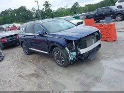 5NMS44AL2PH597031 2023 HYUNDAI SANTA FE