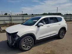 5NMS44AL2PH606195 2023 HYUNDAI SANTA FE