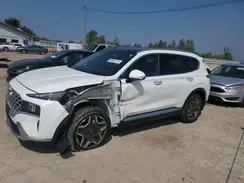 5NMS44AL2PH609825 2023 HYUNDAI SANTA FE