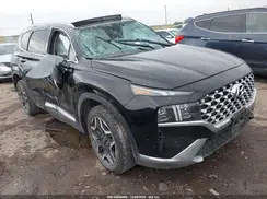 5NMS44AL2PH613437 2023 HYUNDAI SANTA FE