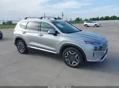 5NMS44AL2PH615379 2023 HYUNDAI SANTA FE