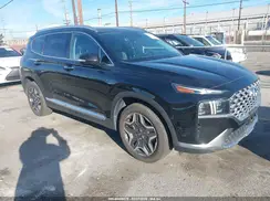 5NMS44AL2PH633896 2023 HYUNDAI SANTA FE
