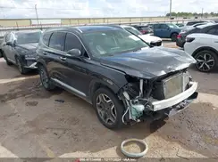 5NMS44AL3MH315913 2021 HYUNDAI SANTA FE