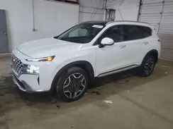 5NMS44AL3MH317726 2021 HYUNDAI SANTA FE