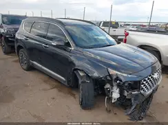 5NMS44AL3MH319198 2021 HYUNDAI SANTA FE