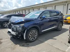 5NMS44AL3MH338706 2021 HYUNDAI SANTA FE