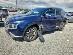 5NMS44AL3MH362956 2021 HYUNDAI SANTA FE