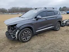 5NMS44AL3MH369258 2021 HYUNDAI SANTA FE