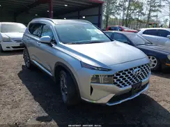 5NMS44AL3MH371768 2021 HYUNDAI SANTA FE