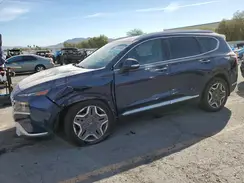 5NMS44AL3NH461150 2022 HYUNDAI SANTA FE
