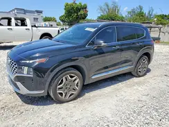 5NMS44AL3PH484107 2023 HYUNDAI SANTA FE