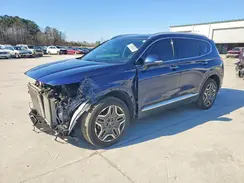 5NMS44AL3PH487041 2023 HYUNDAI SANTA FE