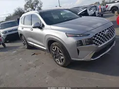 5NMS44AL3PH489016 2023 HYUNDAI SANTA FE