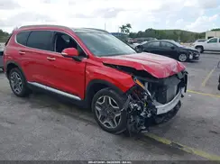 5NMS44AL3PH541079 2023 HYUNDAI SANTA FE
