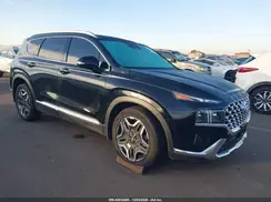 5NMS44AL3PH576835 2023 HYUNDAI SANTA FE