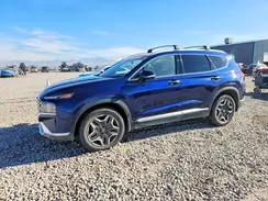5NMS44AL3PH579895 2023 HYUNDAI SANTA FE