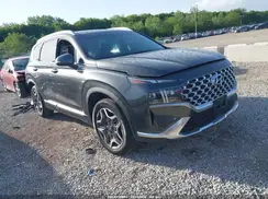5NMS44AL3PH629081 2023 HYUNDAI SANTA FE