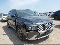 5NMS44AL4MH328217 2021 HYUNDAI SANTA FE