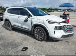 5NMS44AL4MH334986 2021 HYUNDAI SANTA FE