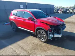 5NMS44AL4MH336544 2021 HYUNDAI SANTA FE
