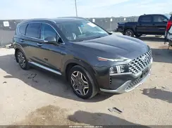 5NMS44AL4MH344823 2021 HYUNDAI SANTA FE
