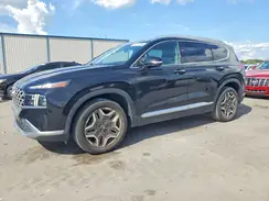 5NMS44AL4MH366983 2021 HYUNDAI SANTA FE