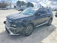5NMS44AL4NH391724 2022 HYUNDAI SANTA FE
