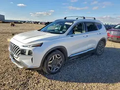 5NMS44AL4NH397572 2022 HYUNDAI SANTA FE