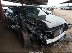 5NMS44AL4NH424978 2022 HYUNDAI SANTA FE