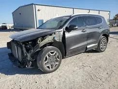 5NMS44AL4NH427749 2022 HYUNDAI SANTA FE