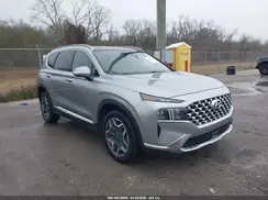 5NMS44AL4NH445748 2022 HYUNDAI SANTA FE
