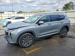 5NMS44AL4NH450531 2022 HYUNDAI SANTA FE
