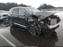5NMS44AL4PH486397 2023 HYUNDAI SANTA FE
