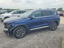 5NMS44AL4PH525408 2023 HYUNDAI SANTA FE