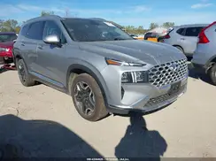 5NMS44AL4PH560563 2023 HYUNDAI SANTA FE