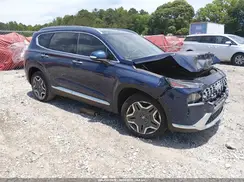 5NMS44AL4PH590968 2023 HYUNDAI SANTA FE