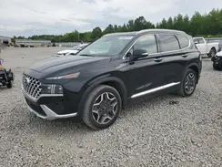 5NMS44AL4PH597273 2023 HYUNDAI SANTA FE