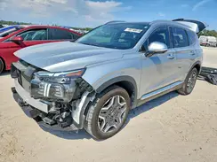 5NMS44AL4PH605663 2023 HYUNDAI SANTA FE