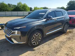 5NMS44AL4PH606084 2023 HYUNDAI SANTA FE