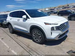 5NMS44AL4PH628991 2023 HYUNDAI SANTA FE