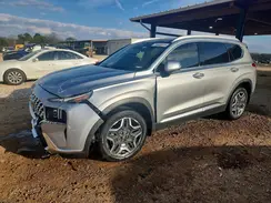 5NMS44AL4PH641773 2023 HYUNDAI SANTA FE