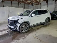 5NMS44AL4PH647279 2023 HYUNDAI SANTA FE