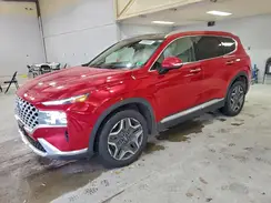 5NMS44AL5MH309840 2021 HYUNDAI SANTA FE