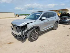 5NMS44AL5MH310891 2021 HYUNDAI SANTA FE