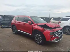 5NMS44AL5MH315248 2021 HYUNDAI SANTA FE