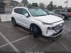 5NMS44AL5MH315413 2021 HYUNDAI SANTA FE