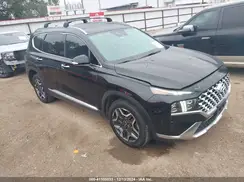 5NMS44AL5MH334415 2021 HYUNDAI SANTA FE